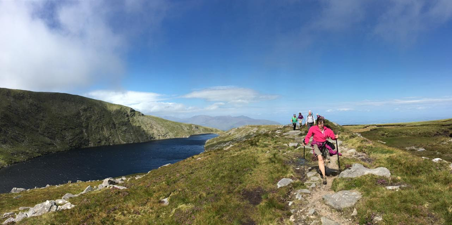 images/Slider/IrelandWalkingClubs.png