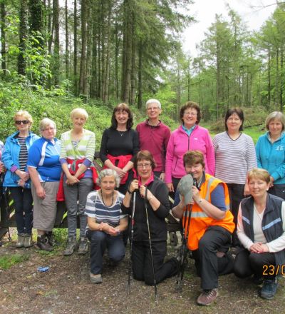 027