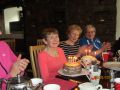 037