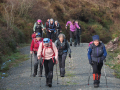 friendshipwalk25